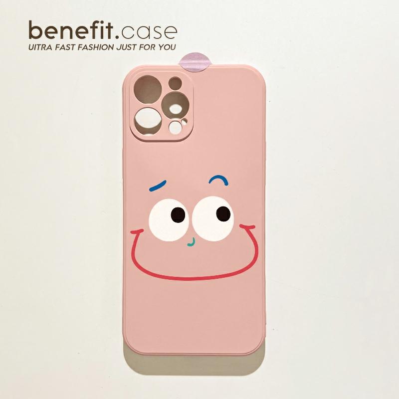 Accesorii Creative Pentru Telefoane Mobile | Beneficii: Emoji-Uri Amuzante Și Drăguțe, Potrivite Pentru Husele De Telefon Iphone 15 Pro Max, Apple 15 Pro, Modele Noi 13, 14, 12, Mai Puțin Cunoscute, 11, Cu Protecție Completă, Xs Max, Din Silicon, Xr, Rezistente La Șocuri, 8 Plus. Accesorii Creative Pentru Telefoane Mobile Accesorii Creative Pentru Telefoane Mobile