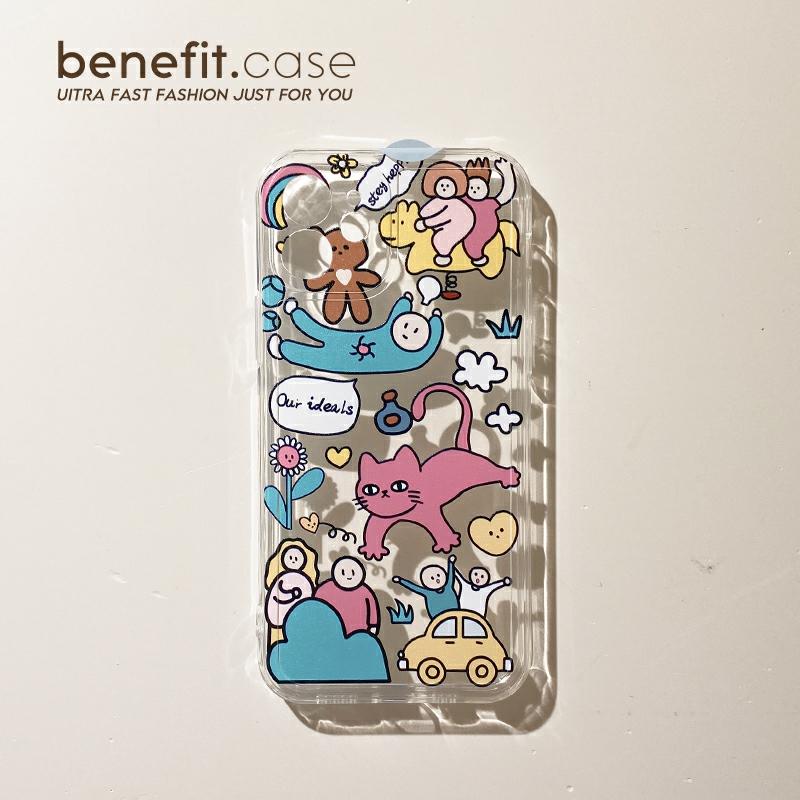 Accesorii Creative Pentru Telefoane Mobile | Beneficiu: Husa Creativă Și Amuzantă Pentru Pisici Pentru Iphone 15, 13 Pro Max, 12 Mini, 14 Pro Max, 11/Xs Max, Cu Design Cartoon Pentru Xr Și Noua 8 Plus, Din Silicon Moale. Accesorii Creative Pentru Telefoane Mobile Accesorii Creative Pentru Telefoane Mobile