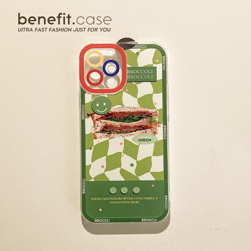 Accesorii Creative Pentru Telefoane Mobile | Beneficiu: Husa De Telefon Din Silicon Verde Creativ Pentru Iphone 15, Iphone 13 Pro Max, Iphone 12 Mini, Iphone 14 Pro Max, Iphone 11, Iphone Xs Max, Iphone Xr, Iphone 8 Plus, Iphone 7 – Protecție Completă Și Transparentă. Accesorii Creative Pentru Telefoane Mobile Accesorii Creative Pentru Telefoane Mobile