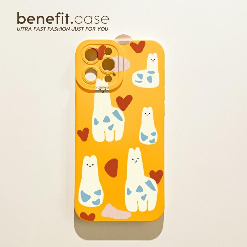 Accesorii Creative Pentru Telefoane Mobile | Beneficiu: Husa Drăguță Cu Alpaca Pentru Iphone 15 Pro Max, Iphone 13, Iphone 14 Pro Max, Iphone 12, Iphone 11, Simplă, Xs Max, Completă, Xr, Din Silicon, Rezistentă La Cădere, Iphone 8 Plus, Iphone 7 Mini. Accesorii Creative Pentru Telefoane Mobile Accesorii Creative Pentru Telefoane Mobile