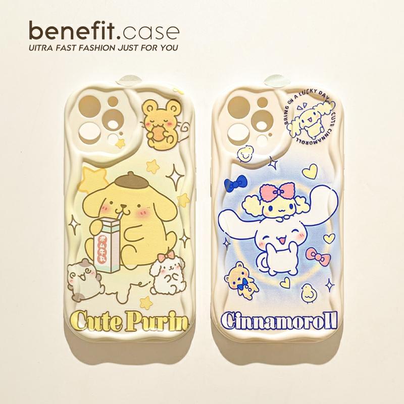 Accesorii Creative Pentru Telefoane Mobile | Beneficiul: Husa Pentru Telefon Cu Design De Câine Pudel Cu Valuri De Cremă, Compatibilă Cu Iphone 15, Iphone 13, Iphone 14 Pro Max, Noul Model 12, 11, Creativă Pentru Xs Max, Nișată Pentru Xr, Protecție Completă, Moale Pentru 8 Plus. Accesorii Creative Pentru Telefoane Mobile Accesorii Creative Pentru Telefoane Mobile