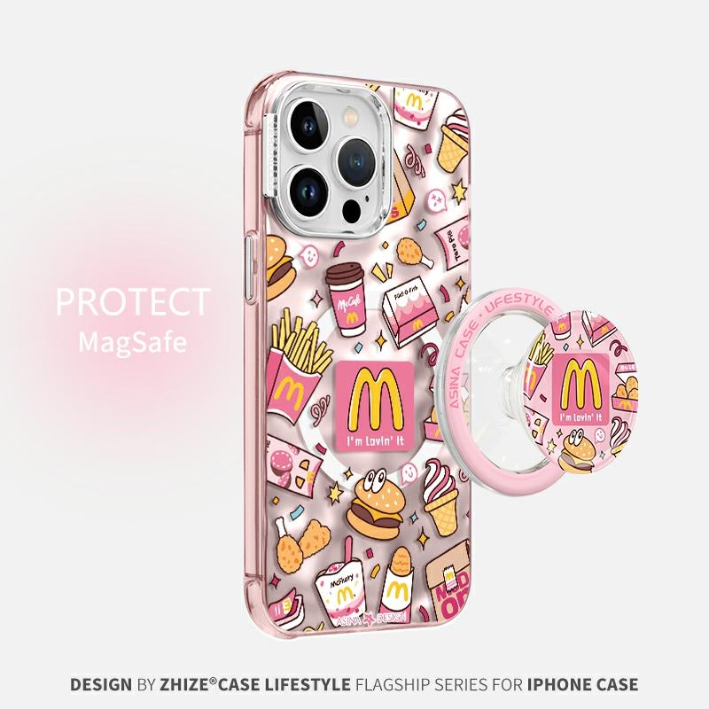 Accesorii Creative Pentru Telefoane Mobile | Husa De Telefon Pentru Iphone 15 Pro Max, Model Nou Și La Modă Pentru Iphone 14 Pro Max, Husă Magnetică De Protecție Pentru Iphone 13, Husă Personalizată Pentru Iphone 12 Pro, Husă Antișoc Cu Suport Pentru Iphone 14, Bestseller. Accesorii Creative Pentru Telefoane Mobile Accesorii Creative Pentru Telefoane Mobile