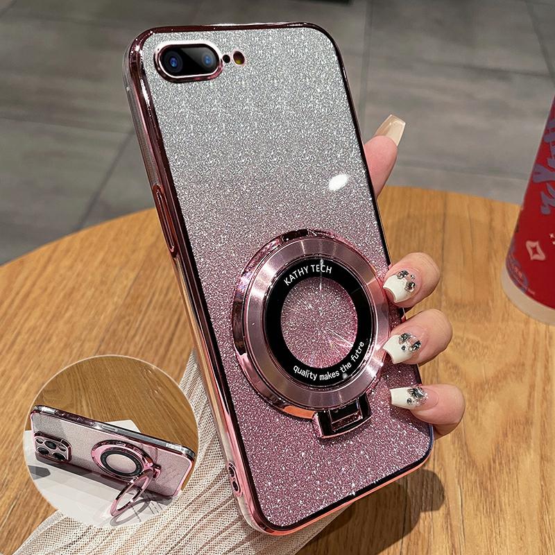 Accesorii Creative Pentru Telefoane Mobile | Husă Pentru Iphone 8, Husă De Protecție Din Silicon Pentru Iphone 7 Plus, Husă Completă Pentru Ip8, Husă Antișoc Pentru I7, Husă Transparentă Pentru Ip7, Husă Moale Pentru 7P, Husă Pentru I8, Husă Pentru Bărbați Și Femei, Husă Cu Suport Pentru 8Sp, Husă Premium Puls, Nouă Husă 8P Pentru Influenceri. Accesorii Creative Pentru Telefoane Mobile Accesorii Creative Pentru Telefoane Mobile