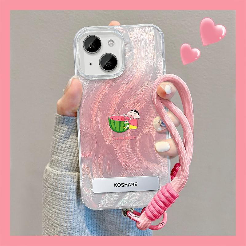 Accesorii Creative Pentru Telefoane Mobile | Husă Telefonică De Vară Pentru Cocotier Vivox100S, Suport Pentru Vivos19/S18, Husă De Protecție Pentru Vivoy200I/Y100, X90/X80, Noua Serie Neo9/8/5S, Husă Din Material Ușor Pentru Iqoo12/11, Z9X. Accesorii Creative Pentru Telefoane Mobile Accesorii Creative Pentru Telefoane Mobile