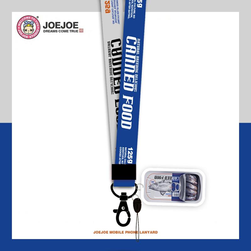 Accesorii Pentru Telefoane Mobile | Joejoe Brățară De Mână Scurtă Și Lată Cu Suport Pentru Telefon, Șnur Pentru Gât, Accesorii Pentru Card De Lucru Și Breloc. Accesorii Pentru Telefoane Mobile Accesorii Pentru Telefoane Mobile