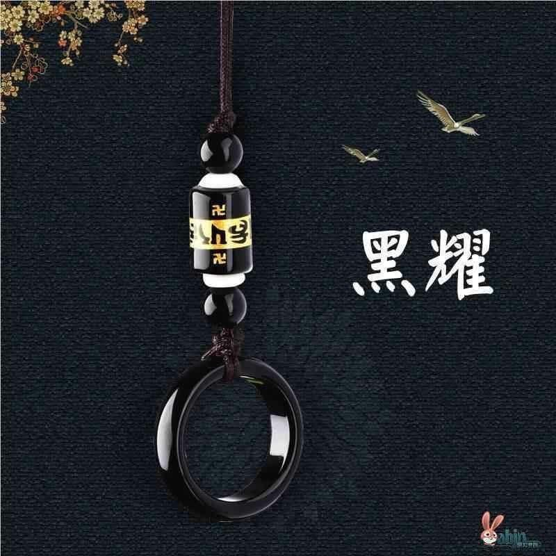 Accesorii Pentru Telefoane Mobile | Sfoară Pentru Telefon Mobil Cu Design Din Piatră Prețioasă, Inel De Prindere Scurt, Accesorii Personalizate Pentru Telefon Cu Stil Chinezesc, Sfoară Pentru Cupluri, Accesorii Creative. Accesorii Pentru Telefoane Mobile Accesorii Pentru Telefoane Mobile