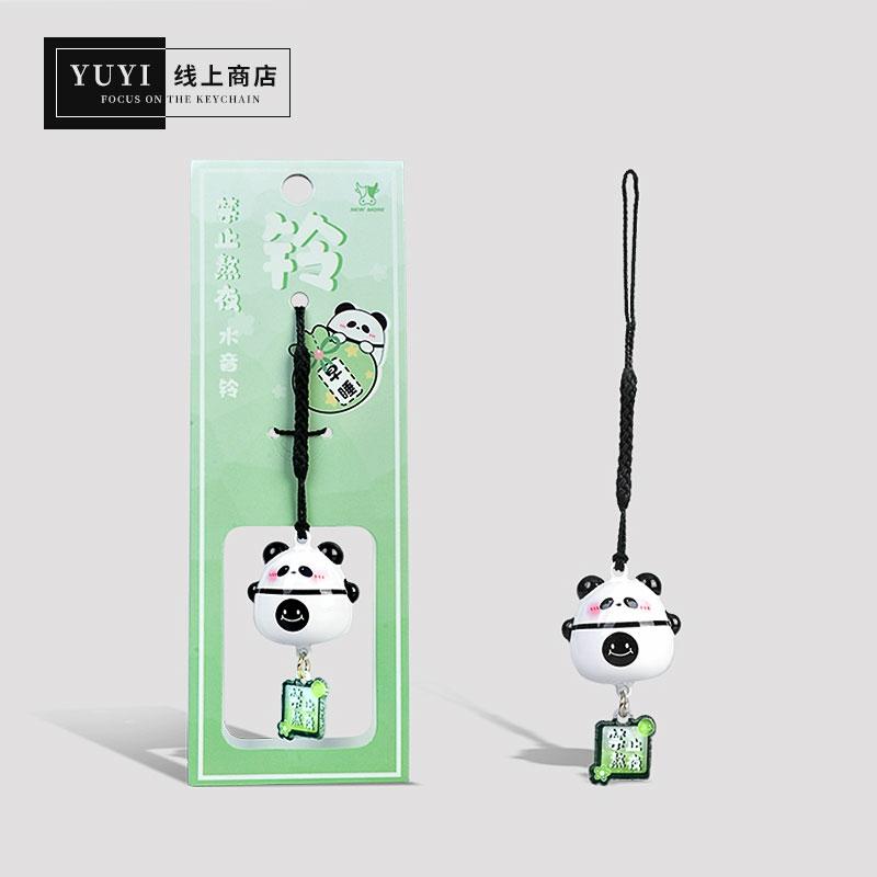 Accesorii Pentru Telefoane Mobile | Yuyi Lanț Pentru Telefon Cu Pandantiv, Curea De Curea, Decorativă Cu Sunet De Apă, Pandantiv Pentru Geantă, Stil European, Accesorii Pentru Telefon Pentru Femei. Accesorii Pentru Telefoane Mobile Accesorii Pentru Telefoane Mobile