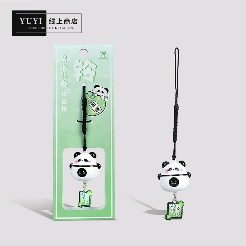 Accesorii Pentru Telefoane Mobile | Yuyi Nou An Roșu Drăguț Dragon An Câine De Bani Pisică Sonerie Mobilă Pandantiv Cheie Rucsac Mașină Accesorii Clopoțel Vânt Accesorii Pentru Telefoane Mobile Accesorii Pentru Telefoane Mobile