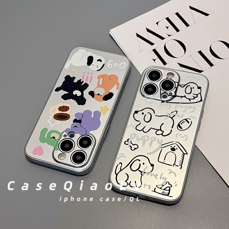 Carcasa Telefonului | Carcasă Pentru Iphone 14 Pro Max, Husă De Protecție Pentru Iphone 13, Model Exclusivist De Lux, Husă Pentru Iphone 12, Nouă Husă Pentru Iphone 11, Husă Din Silicon Moale Pentru Iphone 15 Pro, Plus, Cu Protecție Completă Împotriva Căderilor, Model Drăguț Pentru Cupluri, Pentru Bărbați Și Femei, Pentru Iphone Xs Și Xr. Carcasa Telefonului Carcasa Telefonului